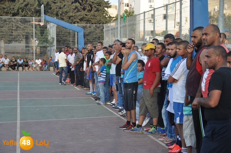 dawry jawarehsh (74).JPG